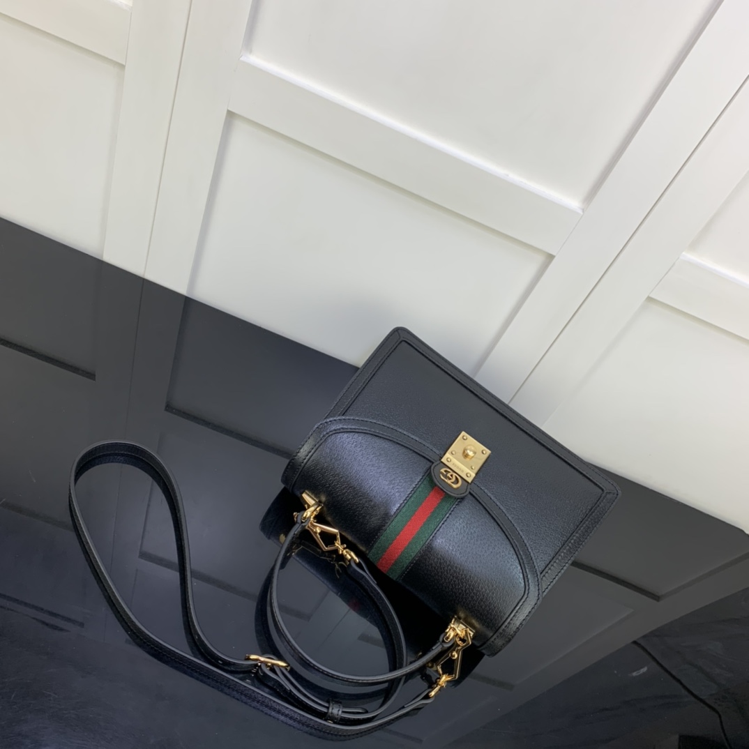 Gucci Satchel Bags